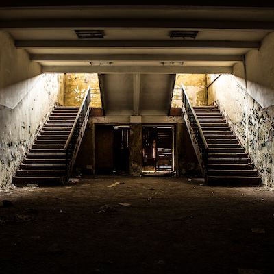 Ex Utopia